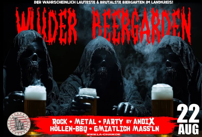 2025wuiderbeergarden