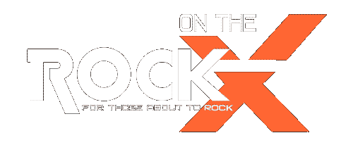 2008_ontherockx_logo.gif