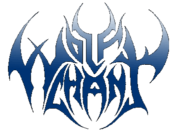 2008_wolfchant_logo.gif.gif