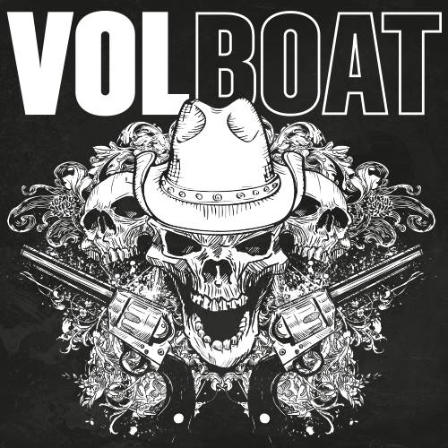 2015 volboat