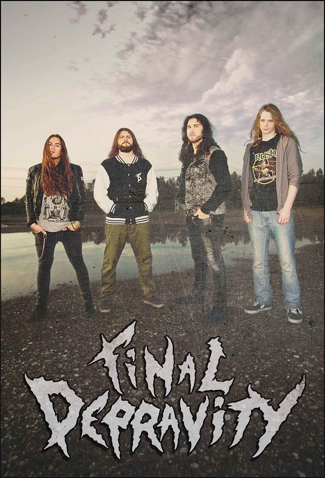 2016finaldepravity