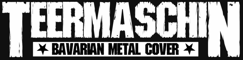 2024 teermaschin logo