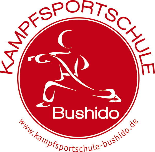 bushido