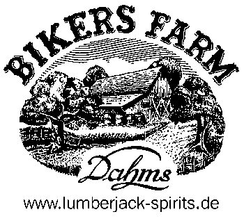 2009 bikers