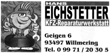 2009_eichstaetter