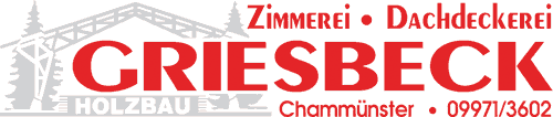 2009 griesbeck