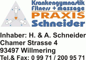 2009_schneider_krankengymnastik.jpg
