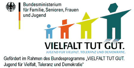 2009_vielfalt.gif