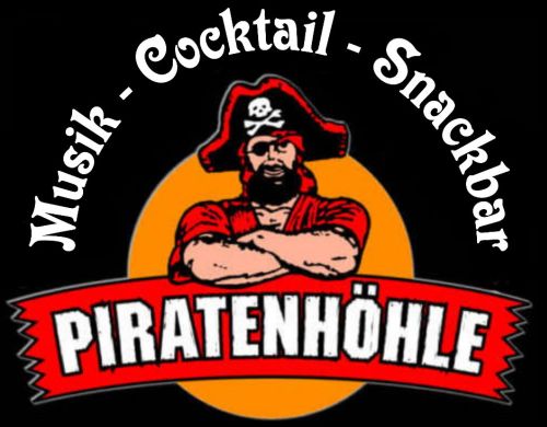 2012piratenhoehle