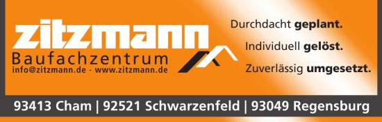 2014zitzmann