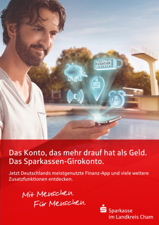 2015-Sparkasse