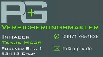 2022 pg versicherungsmakler