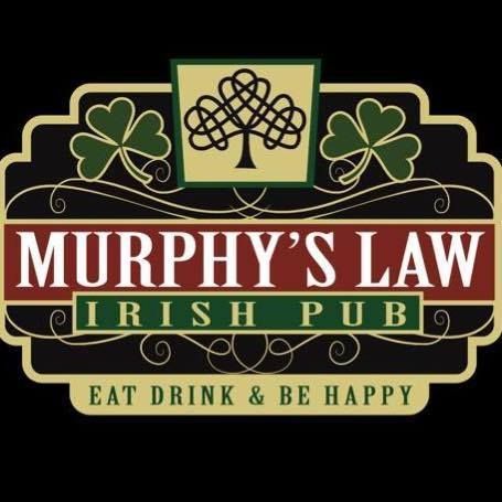 2023murphyslaw