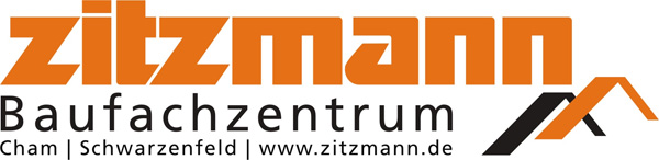 zitzmann