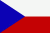 flag_cz.gif