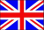flag_en.gif flag_en.gif